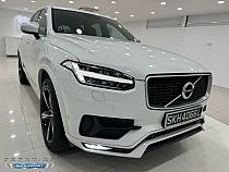 singaporeautos